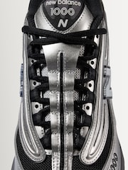 New Balance Silver 1000 Trainers - Image 9 of 11