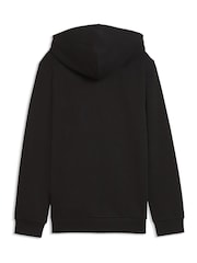 Puma BMW Motorsport Essentials Hettegenser - Bilde 5 av 5