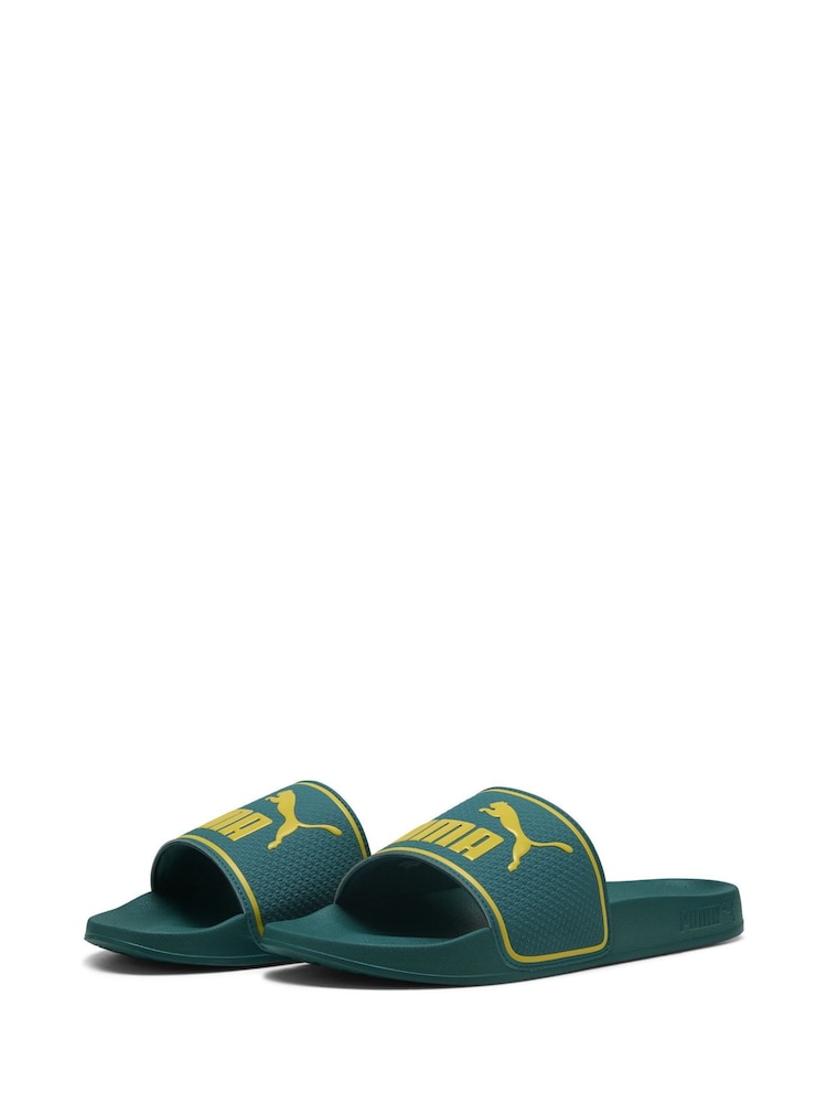 Puma Leadcat 2.0 Sandals - صورة 1 من 6