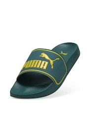 Puma Leadcat 2.0 Sandals - صورة 4 من 6