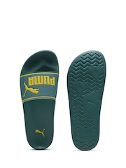 Puma Leadcat 2.0 Sandals - صورة 5 من 6