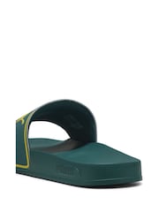 Puma Leadcat 2.0 Sandals - صورة 6 من 6