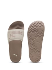 Puma Leadcat 2.0 Topcat Sandals - صورة 5 من 6