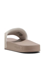 Puma Leadcat 2.0 Topcat Sandals - صورة 6 من 6