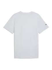 Puma BMW Motorsport Essentials T-Shirt - 画像 5 / 5