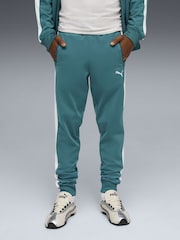 Puma T7 Always On Track Pants Youth - صورة 1 من 5