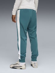 Puma T7 Always On Track Pants Youth - صورة 2 من 5