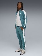 Puma T7 Always On Track Pants Youth - صورة 3 من 5