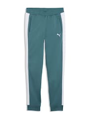 Puma T7 Always On Track Pants Youth - صورة 4 من 5