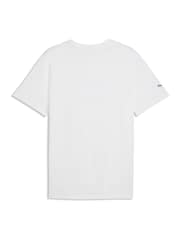 تيشِرت أساسي BMW Motorsport من Puma - Image 5 of 5