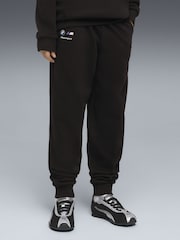 بنطلونات الشباب الأساسية من Puma Bmw M Motorsport - صورة 1 من 5