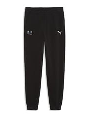 بنطلونات الشباب الأساسية من Puma Bmw M Motorsport - صورة 4 من 5