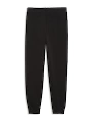 بنطلونات الشباب الأساسية من Puma Bmw M Motorsport - صورة 5 من 5