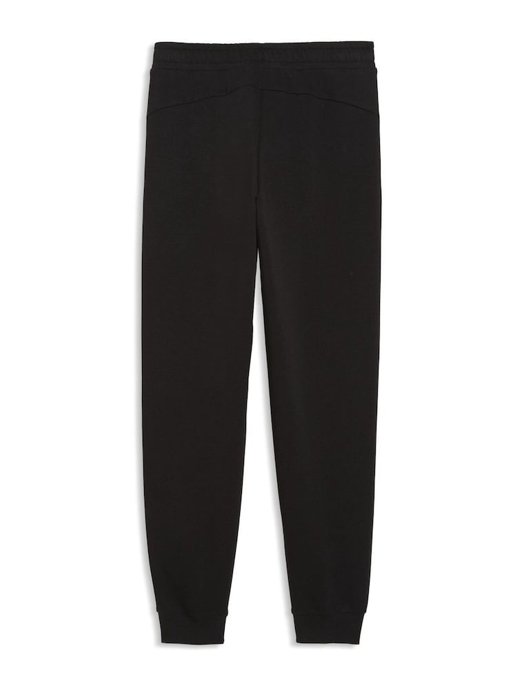 بنطلونات الشباب الأساسية من Puma Bmw M Motorsport - صورة 5 من 5