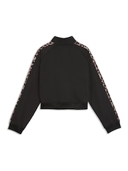 Puma T7 Animal Relaxed Track Jacket - תמונה 5 מתוך 5