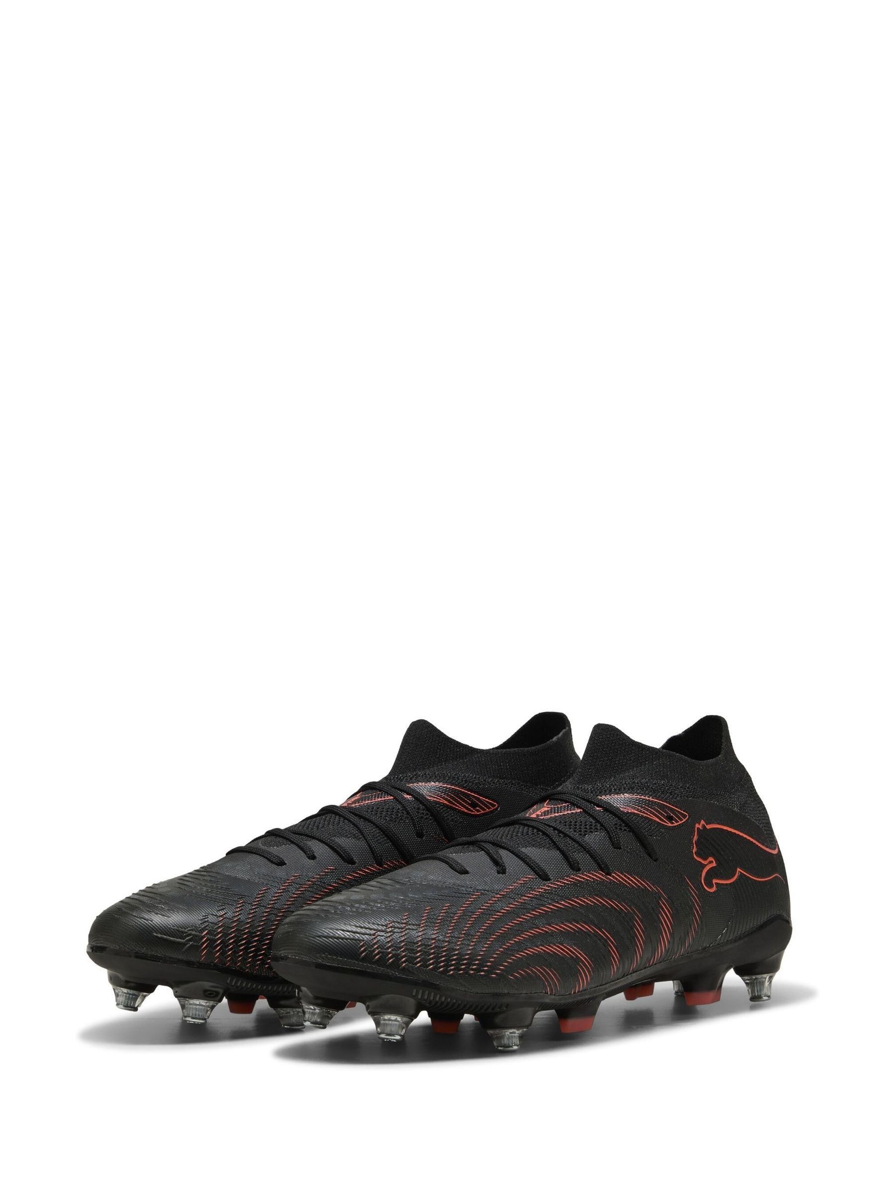 Comprar Chuteiras Puma Future 9 Match MxSG from Next Brazil