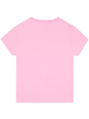 Character Pink Kpop Demon Hunters T-Shirt - Image 2 of 9