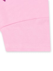 Character Pink Kpop Demon Hunters T-Shirt - Image 5 of 9