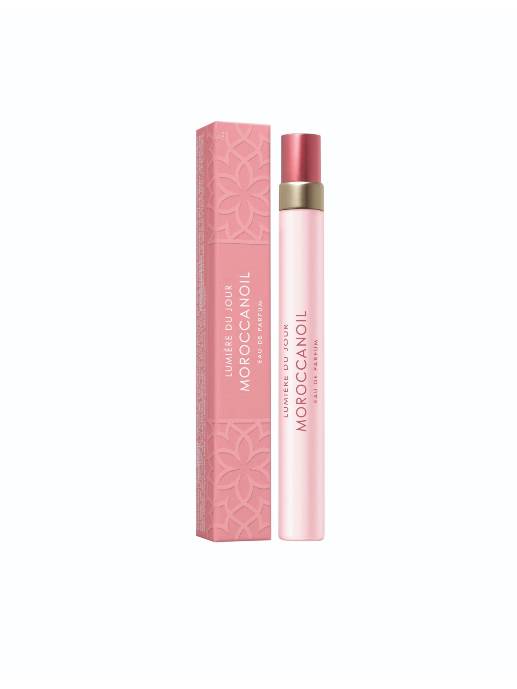 Moroccanoil Unisex Light Lumiere Du Jour Eau De Parfum 10Ml - Image 1