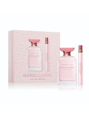 Moroccanoil Eau de Parfum Lumiere du Jour Discovery Kit (Worth £100) - Image 1 of 5