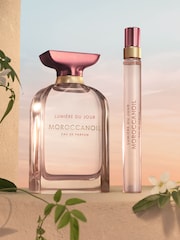 Moroccanoil Eau de Parfum Lumiere du Jour Discovery Kit (Worth £100) - Image 2 of 5
