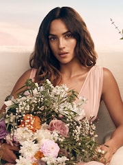 Moroccanoil Eau de Parfum Lumiere du Jour Discovery Kit (Worth £100) - Image 4 of 5