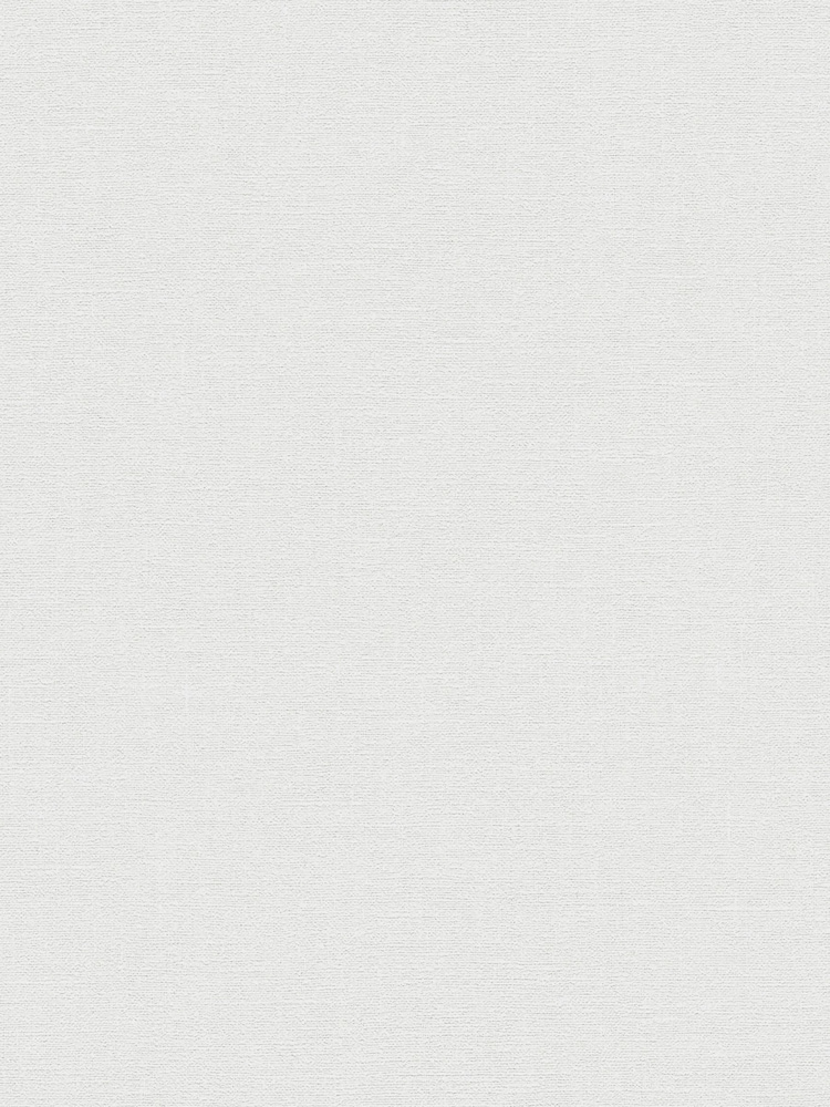 Galerie Wallcoverings White Horizon Plain Texture 10.05M Wallpaper - Image 2 of 5 Galerie Wallcoverings White Horizon Plain Texture 10.05M Wallpaper - Image 2 of 5