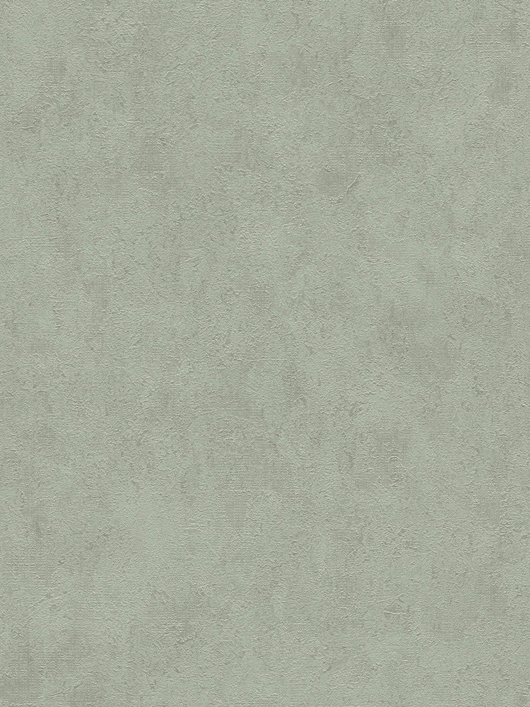 Galerie Wallcoverings Green Horizon Plain Texture 10.05M Wallpaper - Image 2 of 5