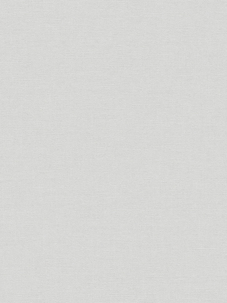 Galerie Wallcoverings Cream Horizon Plain Texture 10.05M Wallpaper - Image 2 of 4 Galerie Wallcoverings Cream Horizon Plain Texture 10.05M Wallpaper - Image 2 of 4