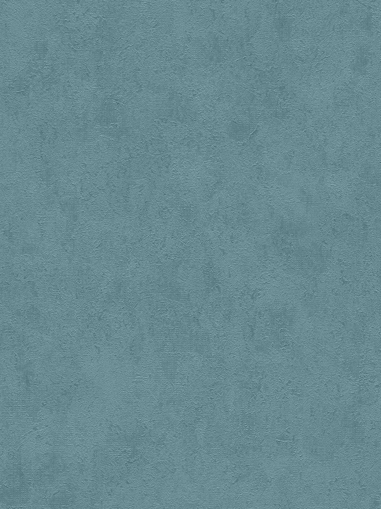 Galerie Wallcoverings Blue Horizon Plain Texture 10.05M Wallpaper - Image 2 of 5