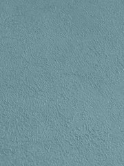 Galerie Wallcoverings Blue Horizon Plain Texture 10.05M Wallpaper - Image 5 of 5