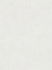 Galerie Wallcoverings Cream Horizon Industrial 10.05M Wallpaper - Image 2 of 5