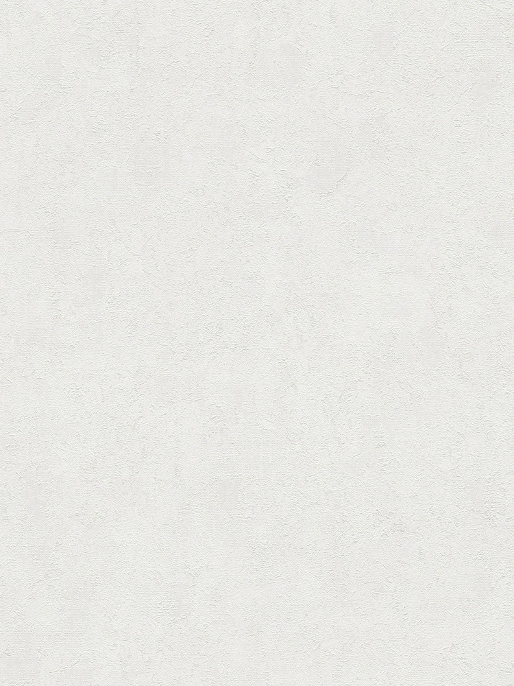 Galerie Wallcoverings Cream Horizon Industrial 10.05M Wallpaper - Image 2 of 5