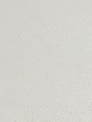 Galerie Wallcoverings Cream Horizon Industrial 10.05M Wallpaper - Image 5 of 5