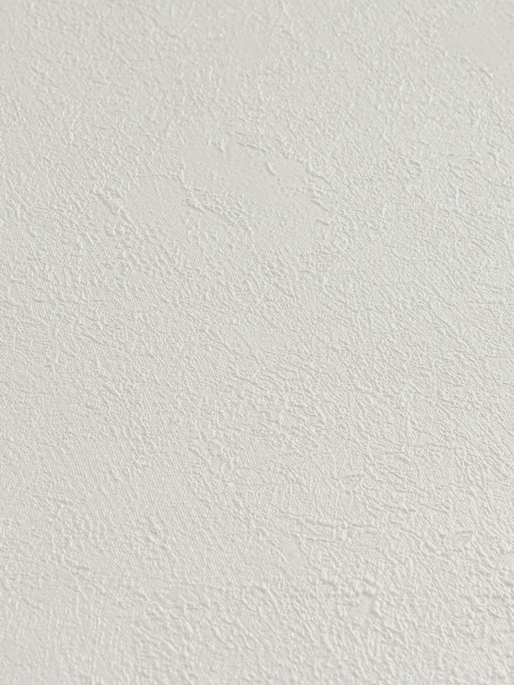 Galerie Wallcoverings Cream Horizon Industrial 10.05M Wallpaper - Image 5 of 5