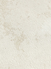 Galerie Wallcoverings Cream Horizon Industrial 10.05M Wallpaper - Image 5 of 5
