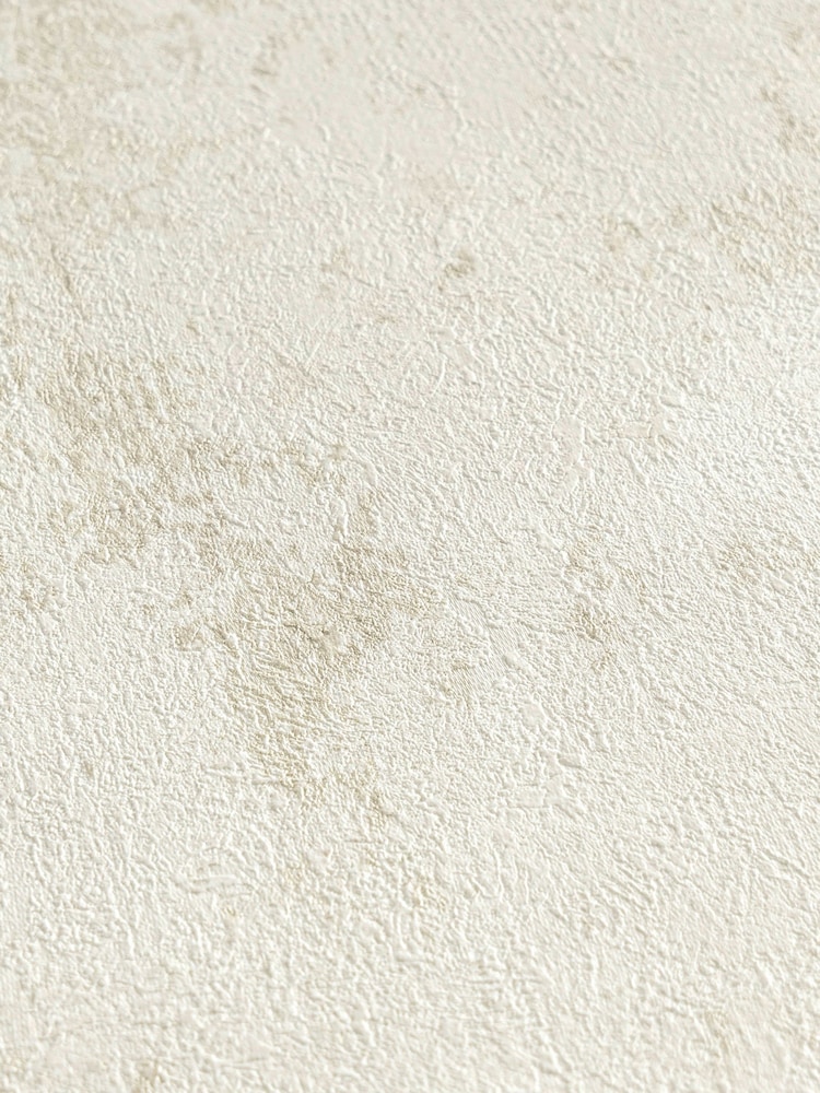 Galerie Wallcoverings Cream Horizon Industrial 10.05M Wallpaper - Image 5 of 5