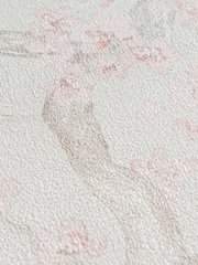 Galerie Wallcoverings Beige Horizon Floral 10.05M Wallpaper - Image 5 of 5