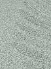 Galerie Wallcoverings Green Horizon Tree Leaf 10.05M Wallpaper - Image 5 of 5