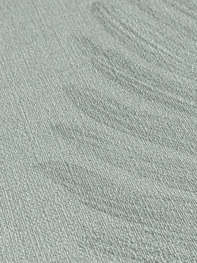 Galerie Wallcoverings Green Horizon Tree Leaf 10.05M Wallpaper - Image 5 of 5