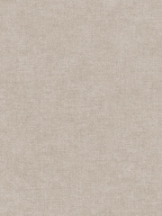Galerie Wallcoverings Beige Horizon Plain Texture 10.05M Wallpaper - Image 2 of 4