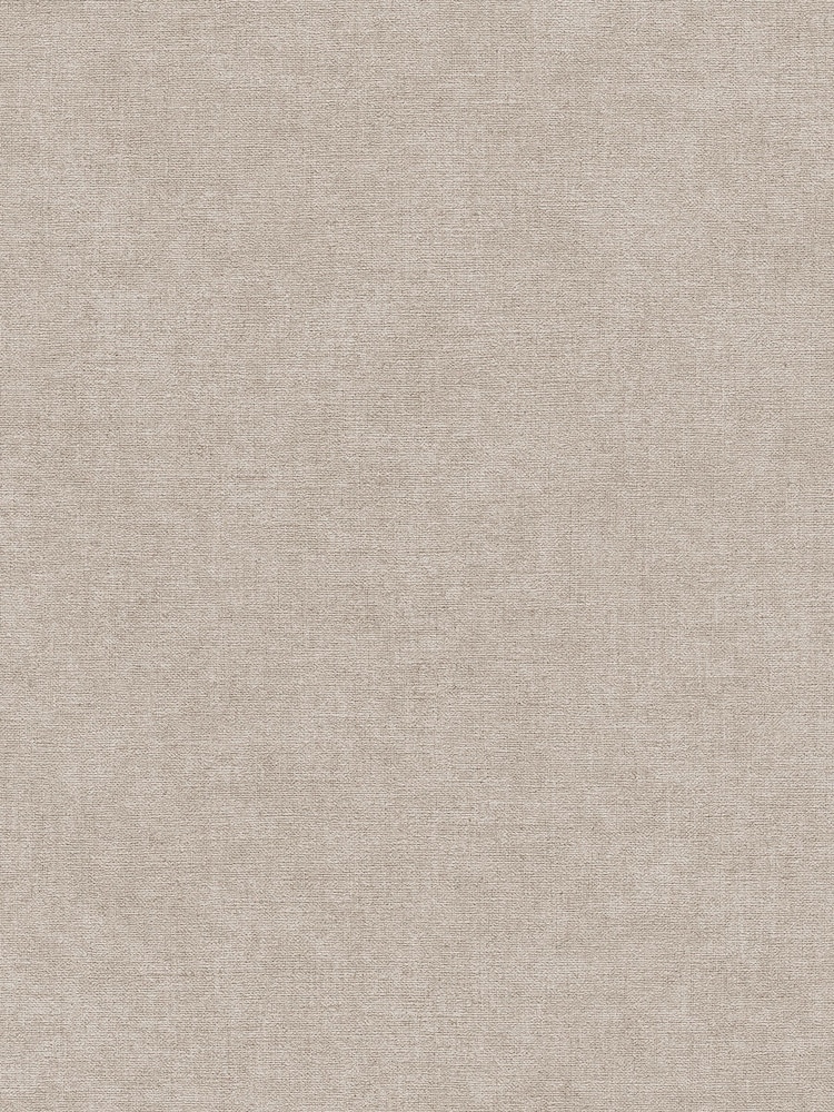 Galerie Wallcoverings Beige Horizon Plain Texture 10.05M Wallpaper - Image 2 of 4