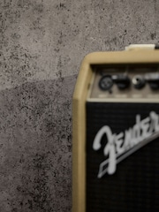 Galerie Wallcoverings Brown Horizon Industrial 10.05M Wallpaper - Image 1 of 5