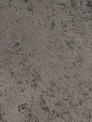 Galerie Wallcoverings Brown Horizon Industrial 10.05M Wallpaper - Image 5 of 5