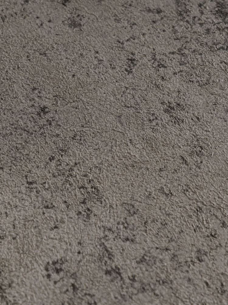 Galerie Wallcoverings Brown Horizon Industrial 10.05M Wallpaper - Image 5 of 5