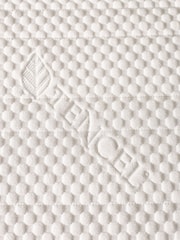syncsleep Balance 1000 Pocket Spring Light Grey Mattress - Image 11 of 11
