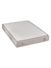syncsleep Balance 1000 Pocket Spring Light Grey Mattress - Image 3 of 11