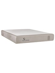 syncsleep Balance 1000 Pocket Spring Light Grey Mattress - Image 5 of 11