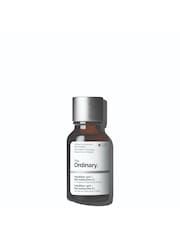 The Ordinary Volufiline 92 + Pal Isoleucine 1 Serum - Image 1 of 8
