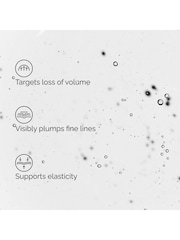 The Ordinary Volufiline 92 + Pal Isoleucine 1 Serum - Image 2 of 8